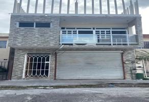 Foto de inmueble en Privada de Ignacio Rayon #16, Col. Tlapacoyan Centro C.P. 93650, Tlapacoyan