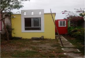 Foto de inmueble en RANCHO ILUSION  #9, Col. Arboleda San Miguel C.P. 94273, Medellín de Bravo