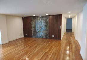 Foto de inmueble en Coquimbo 909, Lindavista, Gustavo A. Madero, 07300 Ciudad de México, CDMX #909, Col. Lindavista Norte C.P. 07300, Gustavo A. Madero