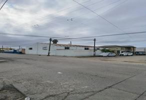 Foto de inmueble en Costa Azul, 22890 Ensenada, B.C. #s/n, Col. Costa Azul C.P. 22890, Ensenada