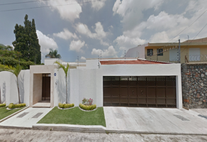 Foto de inmueble en Cibeles 35, Delicias, 62330 Cuernavaca, Mor. #AC93, Col. Delicias C.P. 62330, Cuernavaca