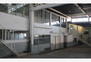 Foto de inmueble en ESTADO DE PUEBLA, Col. Lázaro Cárdenas C.P. 62080, Cuernavaca