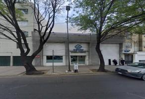 Foto de inmueble en Av. Ing. Alfredo Robles Domínguez 149, Industrial, Gustavo A. Madero, 07800 Ciudad de México, CDMX #149, Col. Industrial C.P. 07800, Gustavo A. Madero