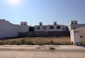 Foto de inmueble en 36644 Irapuato, Gto. #1571, Col. Godai C.P. 36670, Irapuato