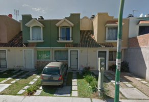 Foto de inmueble en Cto San Jorge del Maguey, Azúl Maguey, San Jose el Alto, 37545 León de los Aldama, Gto.Int. 122, Col. Azul Maguey C.P. 37545, León