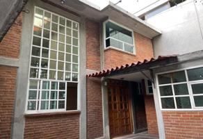 Foto de inmueble en Santiago 10 #10, Col. Santa Martha Acatitla C.P. 09510, Iztapalapa