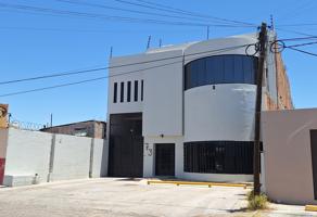 Foto de inmueble en ALDAMA, Col. San Benito C.P. 83190, Hermosillo