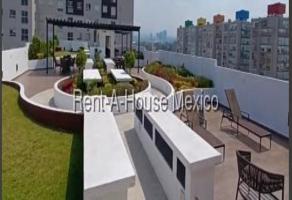 Foto de inmueble en Calzada San Isidro #25-3447AVC, Col. Ampliación Petrolera C.P. 02470, Azcapotzalco