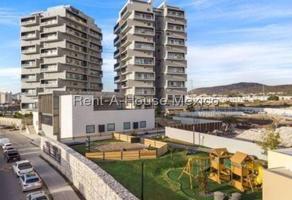 Foto de inmueble en JURIQUILLA #s/n, Col. Juriquilla C.P. 76226, Querétaro