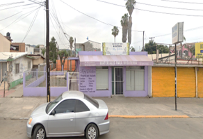 Foto de inmueble en AVENIDA CORTEZ     FRACCIONAMIENTO BAHIA CENTRO #15, Col. Bahía C.P. 22880, Ensenada
