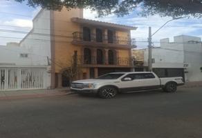 Foto de inmueble en P.º de Los Tucanes 235, San Isidro, 37685 León de los Aldama, Gto. #235, Col. San Isidro C.P. 37510, León