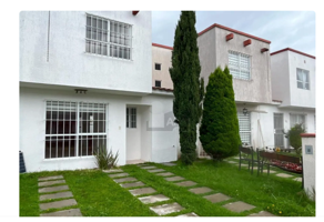 Foto de inmueble en Río Verdiguel, Col. San Lorenzo Tepaltitlán Centro C.P. 50010, Toluca