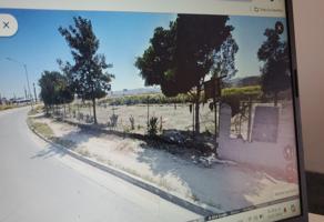 Foto de inmueble en rapida poniente, Col. La Ciénega C.P. 22120, Tijuana