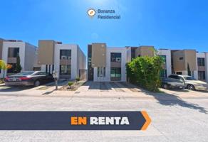 Foto de inmueble en Prosperidad, Col. Villa Residencial Santa Fe 4a Sección C.P. 22664, Tijuana