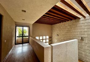 Foto de inmueble en los pinos #s/nInt. 10, Col. Lomas 4a Sección C.P. 78216, San Luis Potosí