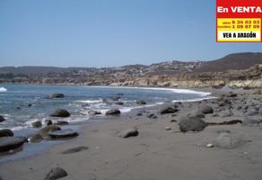 Foto de inmueble en Ensenada - Rosarito 22763 #22763, Col. Nueva Ensenada C.P. 22880, Ensenada