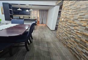 Foto de inmueble en C. Chirimoya 35, Fracc Jardines del Valle, 76804 La Llave, Qro. #35, Col. La Peña 3a. Sección C.P. 76804, San Juan del Río