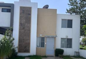 Foto de inmueble en Paseo los encinos  #33, Col. Real San Diego C.P. 58087, Morelia