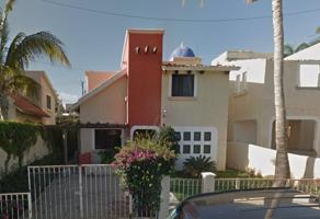 Foto de inmueble en Nopalillo 8 #8, Col. Jesús Castro Agundes C.P. 23440, Los Cabos