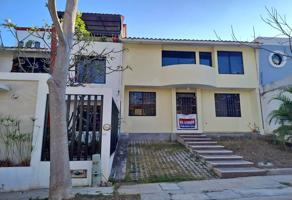 Foto de inmueble en Avenida El Triunfo #lote 08, Col. Las Nubes C.P. 29087, Tuxtla Gutiérrez