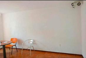 Foto de inmueble en Cuernavaca Centro, Centro, Cuernavaca, Mor. #s/n, Col. Cuernavaca Centro C.P. 62000, Cuernavaca