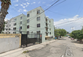 Foto de inmueble en Francisco I. Madero 13, Lomas de Ecatepec, 55080 Ecatepec de Morelos, Méx. #13, Col. Lomas de Ecatepec C.P. 55080, Ecatepec de Morelos