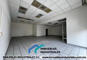 Foto de inmueble en Cuauhtemoc Xalostoc, Ecatepec de Morelos, Méx., Col. Cuauhtémoc Xalostoc C.P. 55310, Ecatepec de Morelos