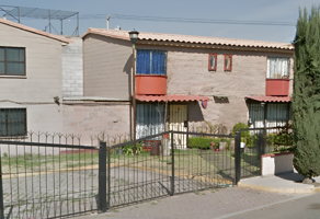 Foto de inmueble en Arrecife 22, Bahias de Jaltenco, 55780 Alborada Jaltenco, Méx. #22, Col. San Martín C.P. 55780, Jaltenco