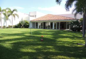 Foto de inmueble en Palma sika #221, Col. Parques las Palmas C.P. 48317, Puerto Vallarta