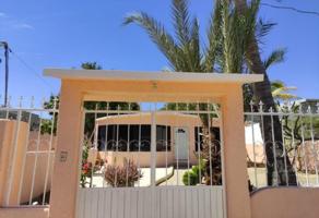 Foto de inmueble en Playa Migriño, Pablo L. Martínez, 23444 San José del Cabo, B.C.S. #Lote 4, Col. Pablo L Martinez C.P. 23444, Los Cabos