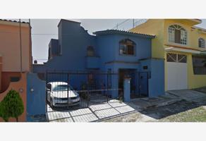 Foto de inmueble en Rio Rhin #00, Col. Lindavista C.P. 63110, Tepic