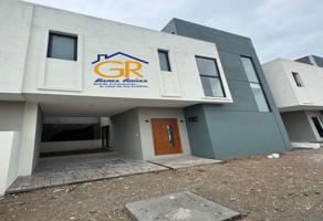 Foto de inmueble en Josefa Ortiz de Domínguez, Col. Nuevo Progreso C.P. 89318, Tampico