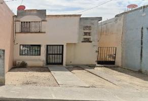 Foto de inmueble en INTELIGENTE #s/n, Col. Balcones Del Norte 2do Sector C.P. 66052, General Escobedo