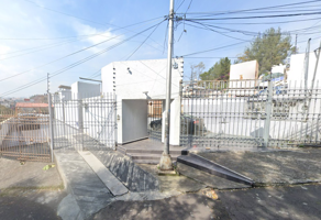 Foto de inmueble en Cda. Calandrias, Colina del Sur, 01430 Ciudad de México, CDMX, Col. Colina del Sur C.P. 01430, Álvaro Obregón