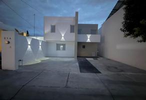 Foto de inmueble en Prol. Gral. Ignacio Zaragoza esquina, Lopez Mateos, 20908 Jesús María, Ags. #esquina, Col. Trojes de San Cristóbal C.P. 20908, Jesús María