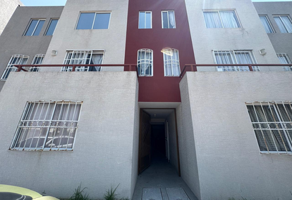 Foto de inmueble en 55796 Ex-Hacienda Santa Inés, Méx., Col. Paseos del Valle C.P. 55796, Nextlalpan