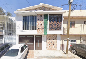 Foto de inmueble en Piastras 15, Ex Escuela de Tiro, Gustavo A. Madero, 07960 Ciudad de México, CDMX #15, Col. Ex Escuela de Tiro C.P. 07960, Gustavo A. Madero