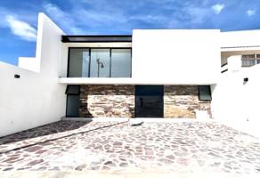 Foto de inmueble en Blvd. El Mayorazgo 638, Autopista Poniente, 37547 León de los Aldama, Gto. #638, Col. Los Agaves C.P. 37547, León