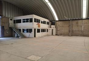 Foto de inmueble en Lázaro Cárdenas, 10 de Junio, Santiago Teyahualco, Méx., Col. Diez de Junio C.P. 54986, Tultepec
