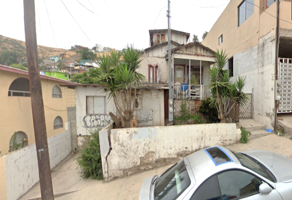 Foto de inmueble en 20 DE NOVIEMBRE  MZ 256 #s/n, Col. Ignacio Altamirano C.P. 22870, Ensenada