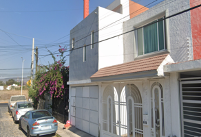 Foto de inmueble en Virgen de La Concepción #s/n, Col. Santa Anita Camino Real C.P. 45600, San Pedro Tlaquepaque