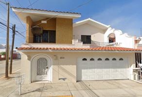 Foto de inmueble en Morfeo , Col. Villa Galaxia C.P. 82150, Mazatlán
