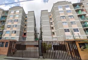 Foto de inmueble en Ciprés 380, Atlampa, Cuauhtémoc, 06450 Ciudad de México, CDMX #380, Col. Atlampa C.P. 06450, Cuauhtémoc