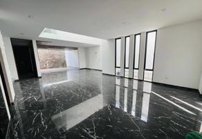 Foto de inmueble en Av. Guadalupe Gonzalez 1115, Residencial los fresnos, Los Pocitos, 20328 Residencial Terranza, Ags. #1115, Col. Terranza C.P. 20328, Aguascalientes