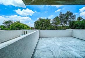 Foto de inmueble en Rancho Vista Hermosa, Coapa, Santa Cecilia, Ciudad de México, CDMX, Col. Santa Cecilia C.P. 04930, Coyoacán