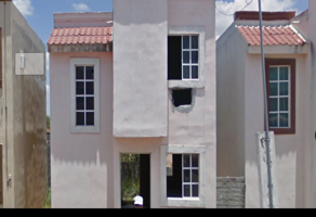 Foto de inmueble en Virgilio Garza 93 #93, Col. Los Presidentes C.P. 87413, Matamoros