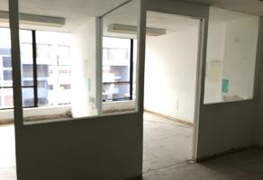 Foto de inmueble en Manuel E. Izaguirre 10, Cd. Satélite, 53100 Naucalpan de Juárez, Méx. #10Int. 103, Col. Ciudad Satélite C.P. 53100, Naucalpan de Juárez