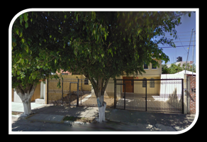 Foto de inmueble en Quetzal 165 #165, Col. Jardines de San Joaquín C.P. 59617, Zamora