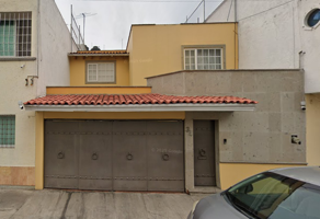 Foto de inmueble en Nte. 24-A, Industrial, 07800 Ciudad de México, CDMX, Col. Industrial C.P. 07800, Gustavo A. Madero