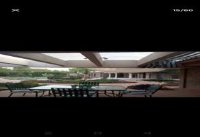 Foto de inmueble en Las Cabañas, 25200 Saltillo, Coah., Col. Las Cabañas C.P. 25200, Saltillo